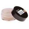  Benecos Puder mineralny sypki LIGHT SAND